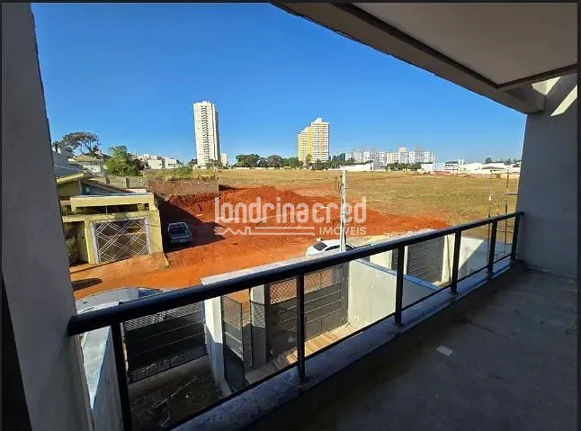 Sobrado, 3 quartos, 200 m² - Foto 5