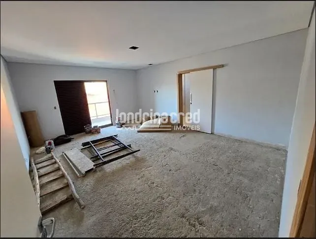 Sobrado, 3 quartos, 200 m² - Foto 6