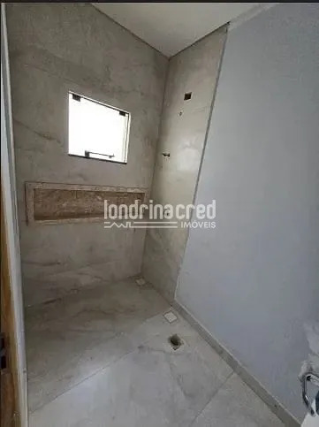 Sobrado, 3 quartos, 200 m² - Foto 7
