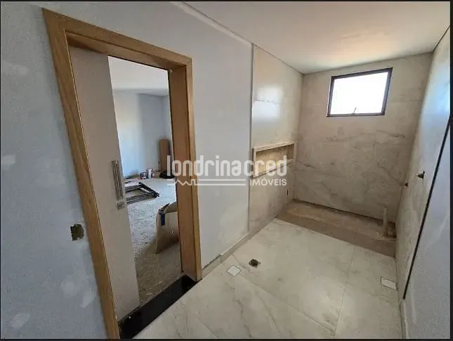 Sobrado, 3 quartos, 200 m² - Foto 9