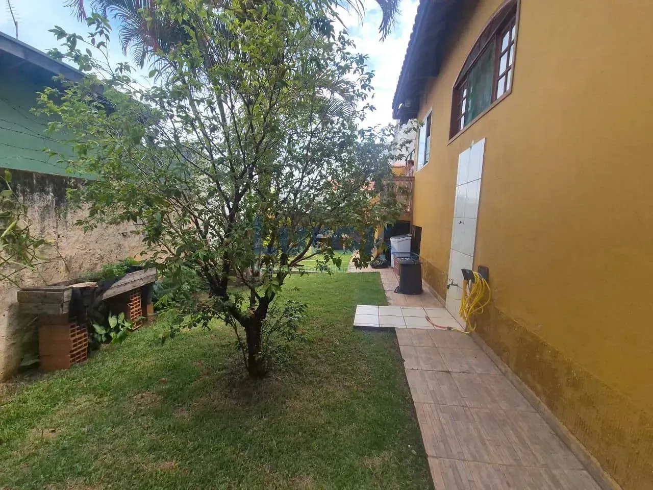 Sobrado, 4 quartos, 189 m² - Foto 36