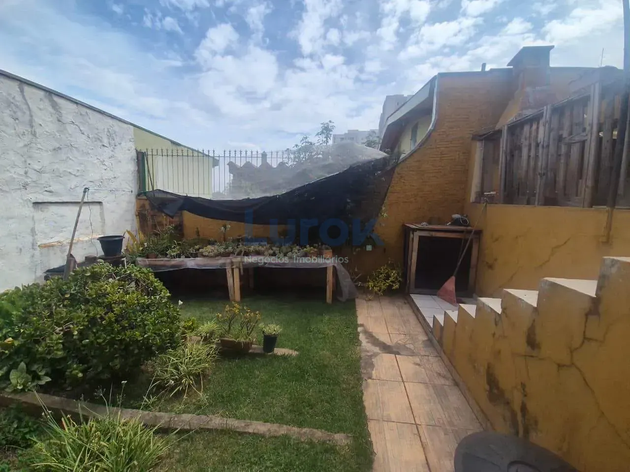 Sobrado, 4 quartos, 189 m² - Foto 34