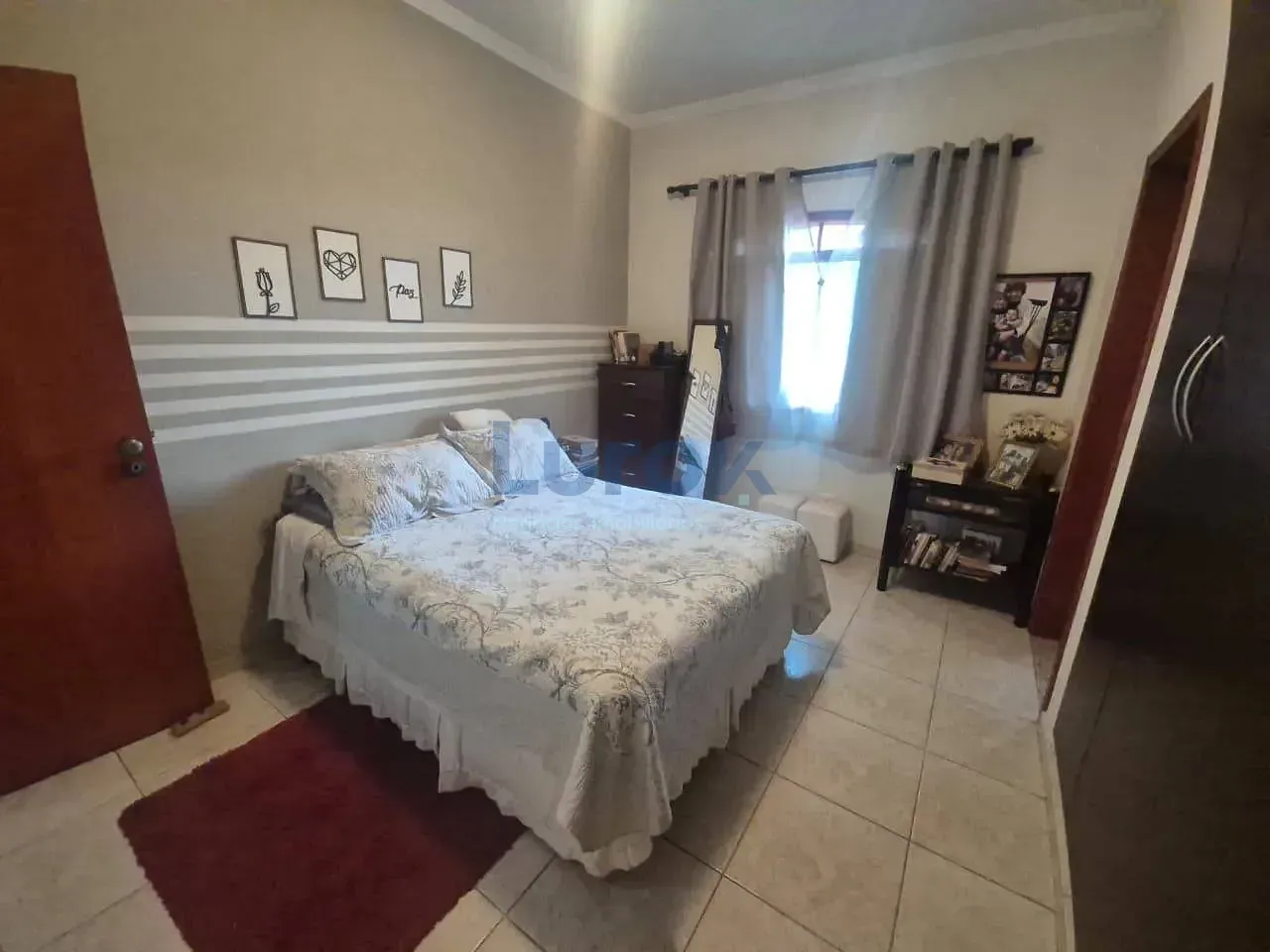 Sobrado, 4 quartos, 189 m² - Foto 16