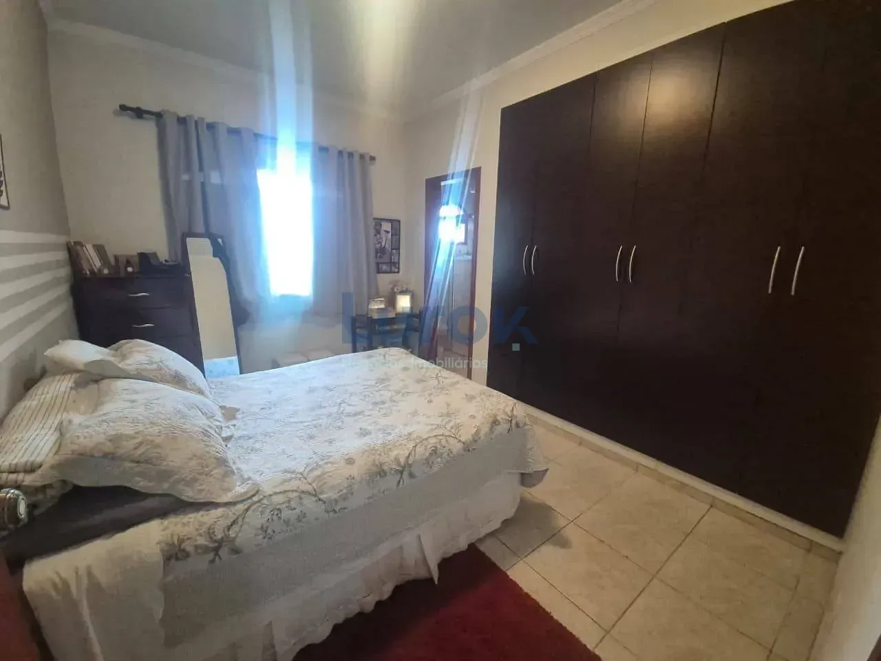 Sobrado, 4 quartos, 189 m² - Foto 15