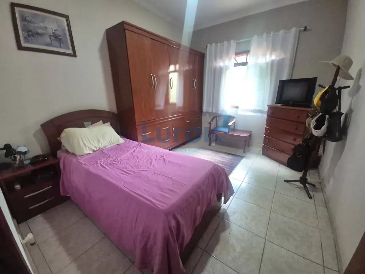 Sobrado, 4 quartos, 189 m² - Foto 18