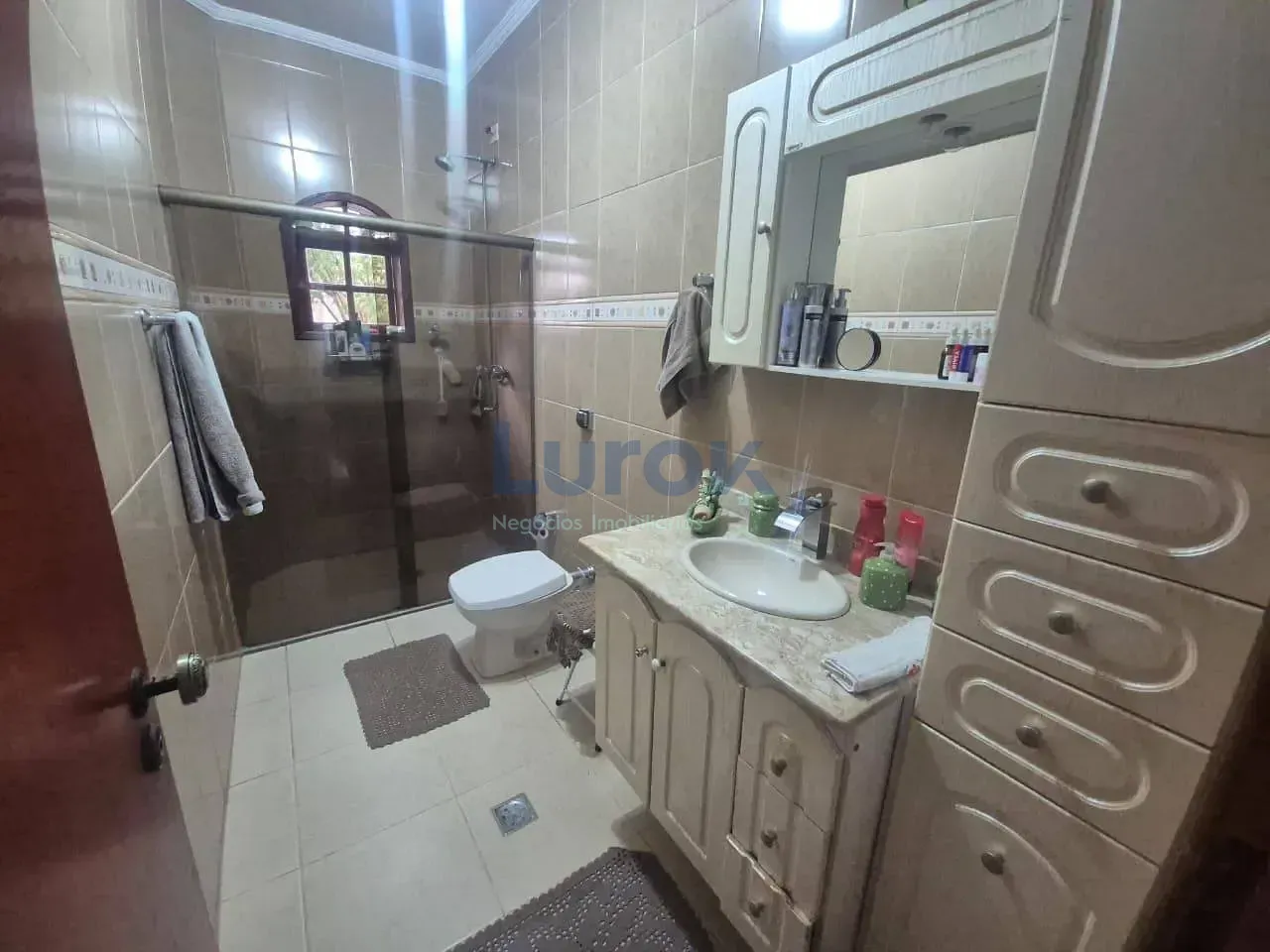 Sobrado, 4 quartos, 189 m² - Foto 29