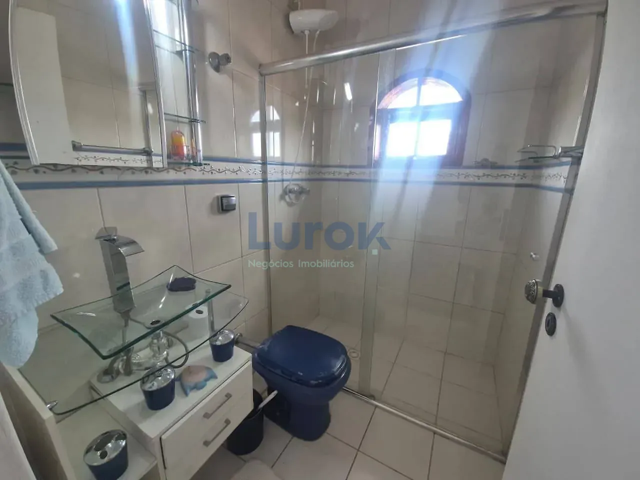 Sobrado, 4 quartos, 189 m² - Foto 23