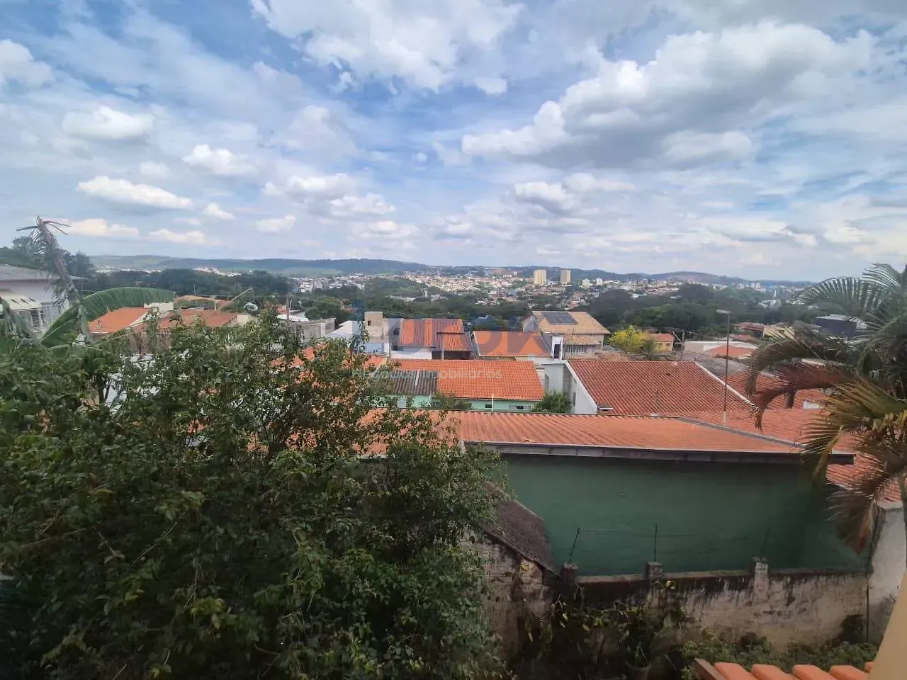 Sobrado, 4 quartos, 189 m² - Foto 26