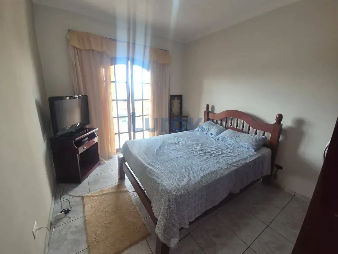 Sobrado, 4 quartos, 189 m² - Foto 27