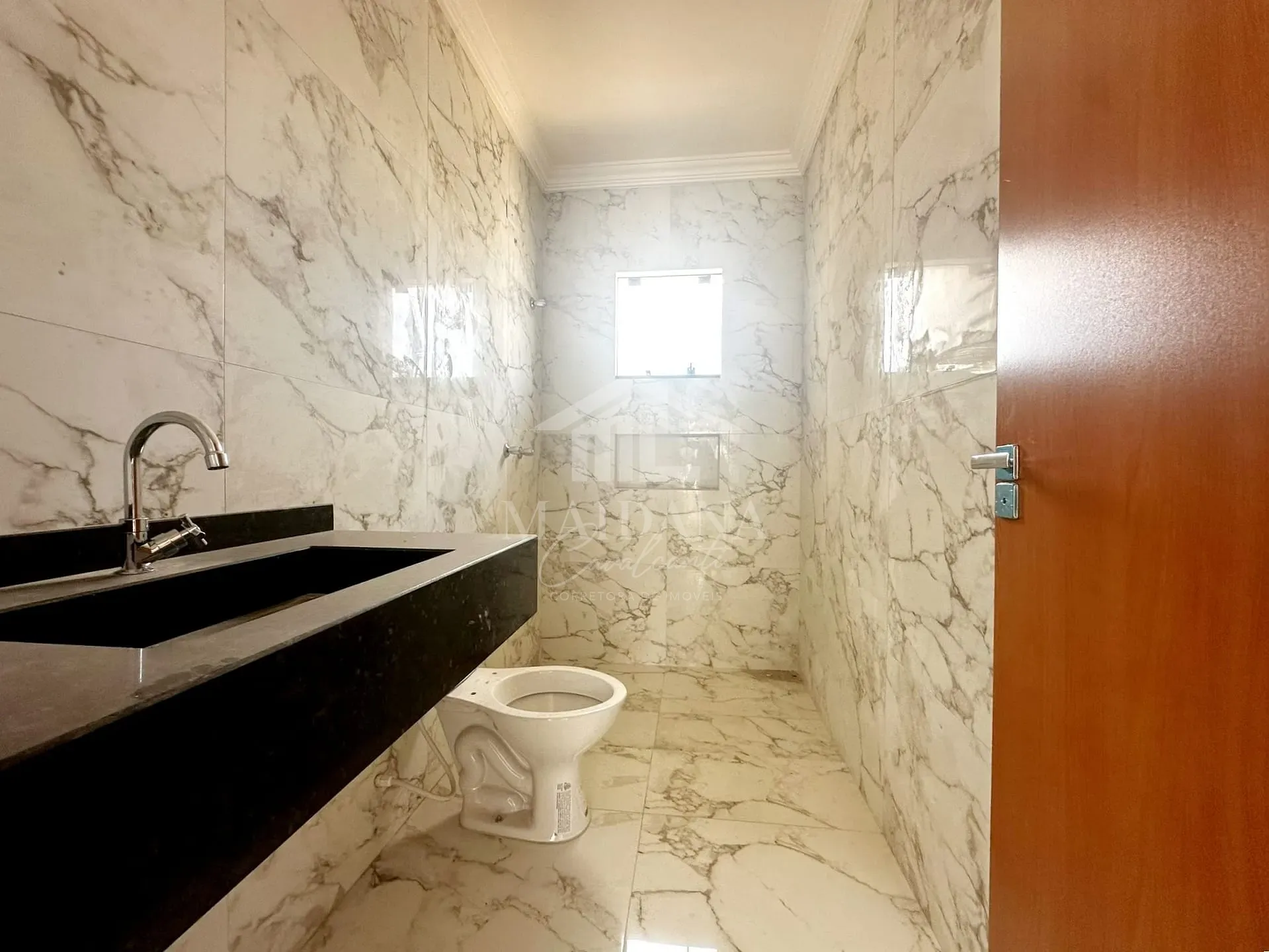 Sobrado, 3 quartos, 142 m² - Foto 18