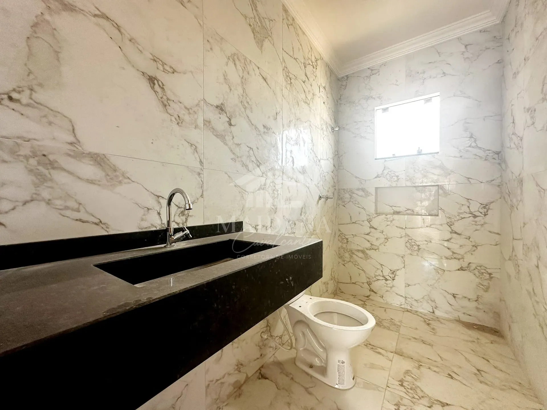 Sobrado, 3 quartos, 142 m² - Foto 19