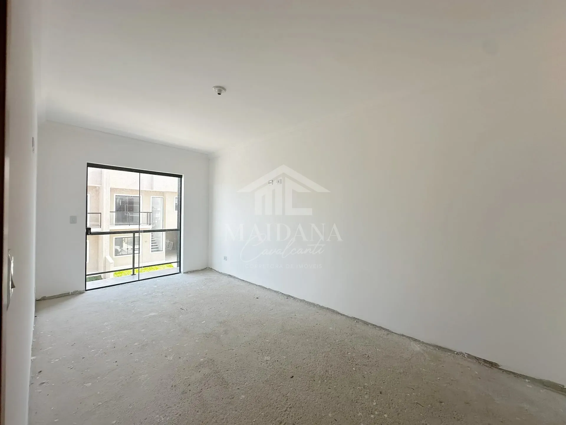 Sobrado, 3 quartos, 142 m² - Foto 8