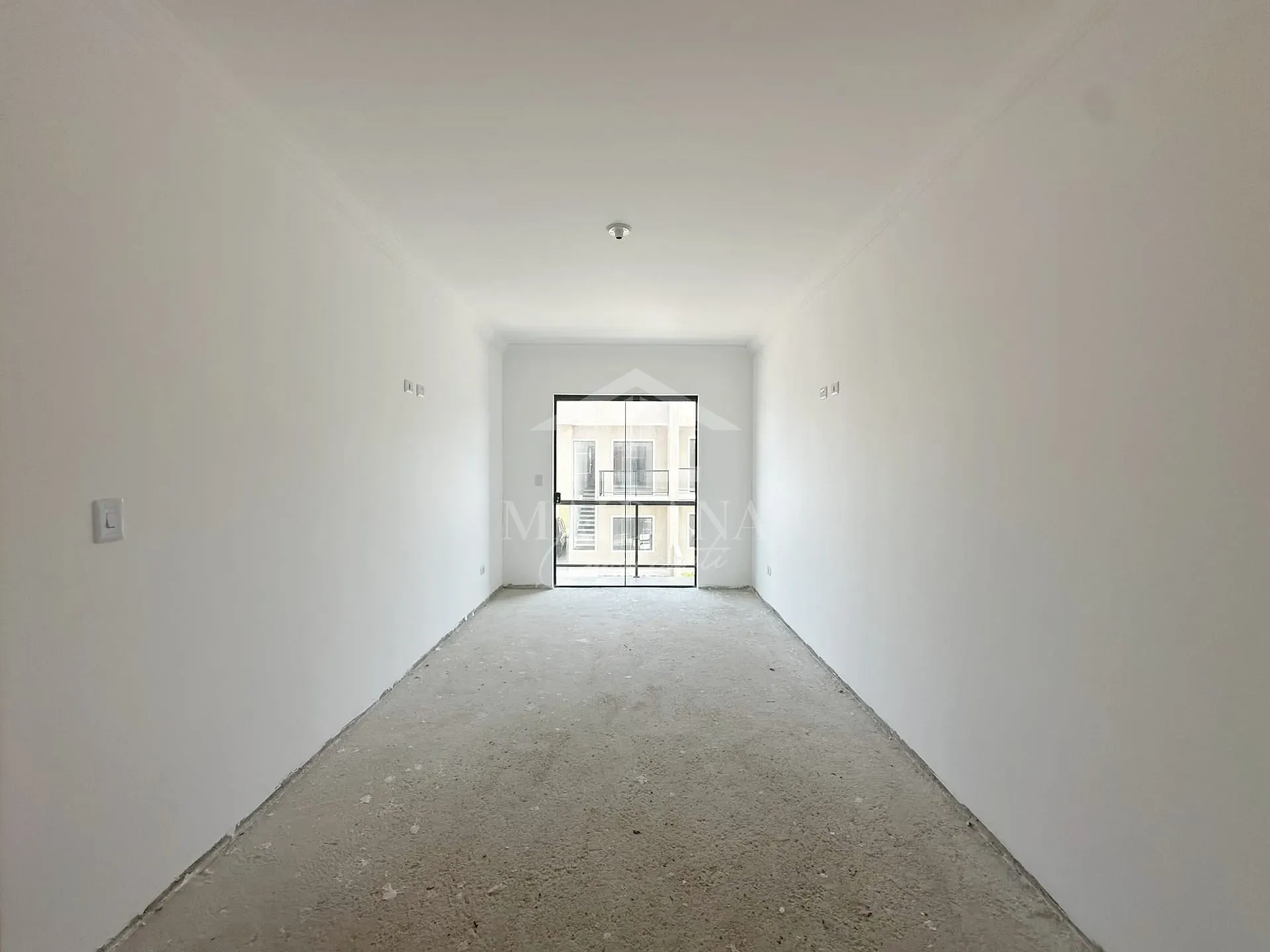 Sobrado, 3 quartos, 142 m² - Foto 7