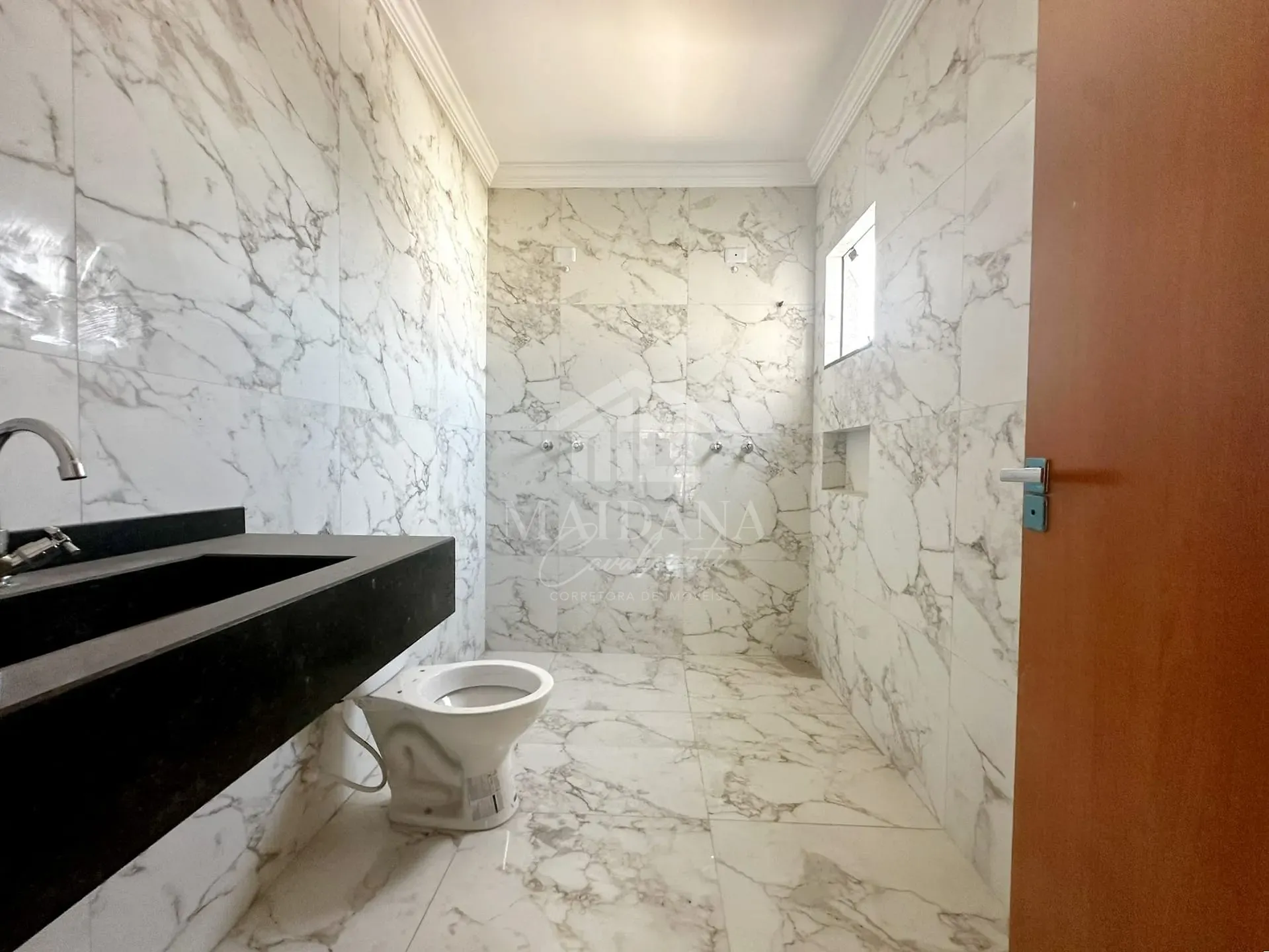 Sobrado, 3 quartos, 142 m² - Foto 9