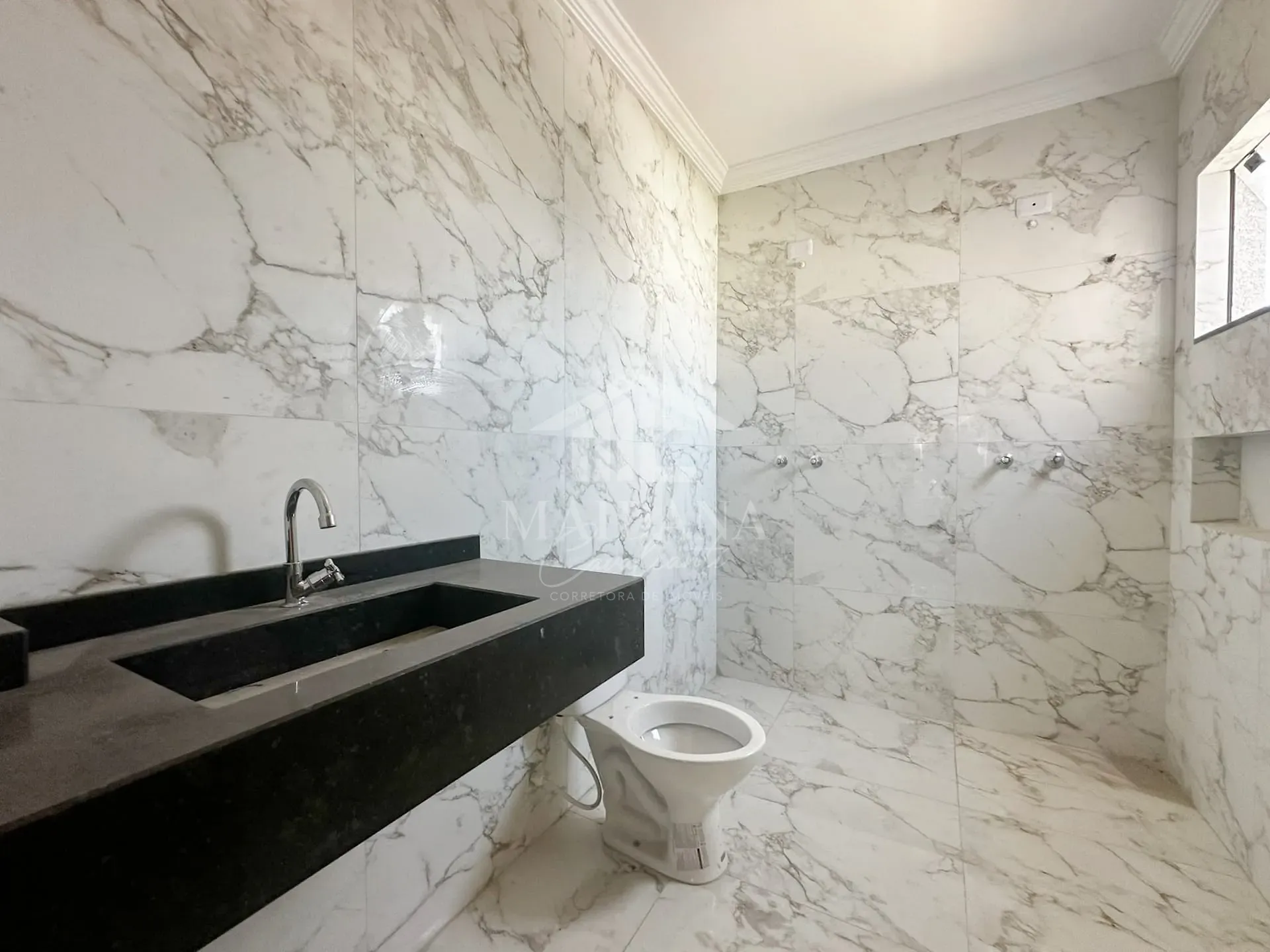 Sobrado, 3 quartos, 142 m² - Foto 10