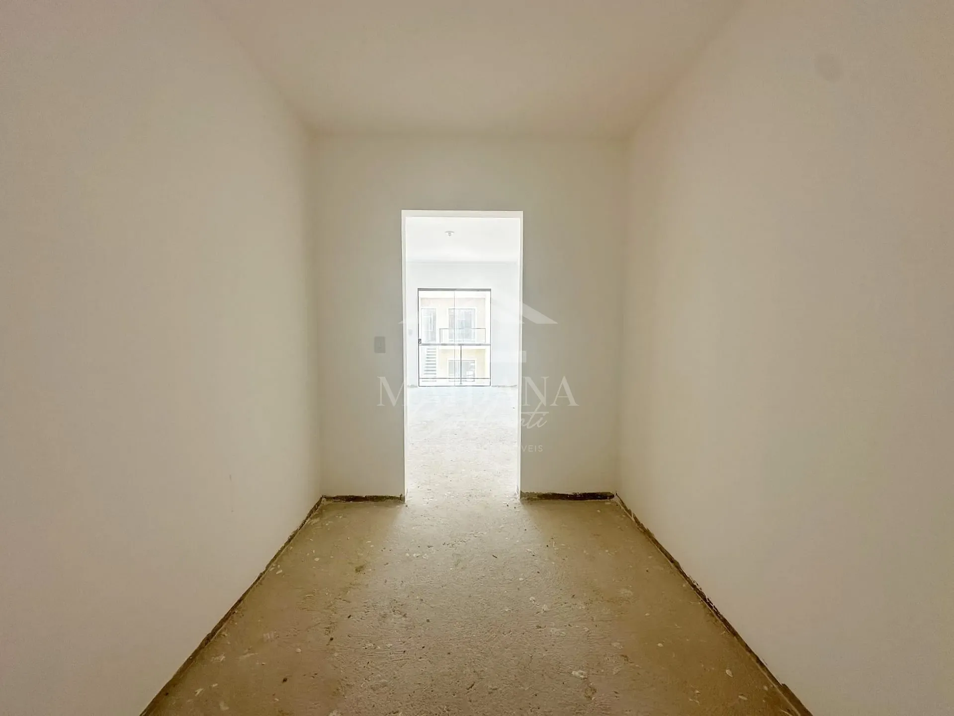 Sobrado, 3 quartos, 142 m² - Foto 11