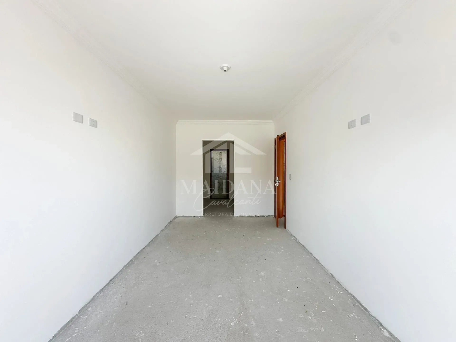 Sobrado, 3 quartos, 142 m² - Foto 12