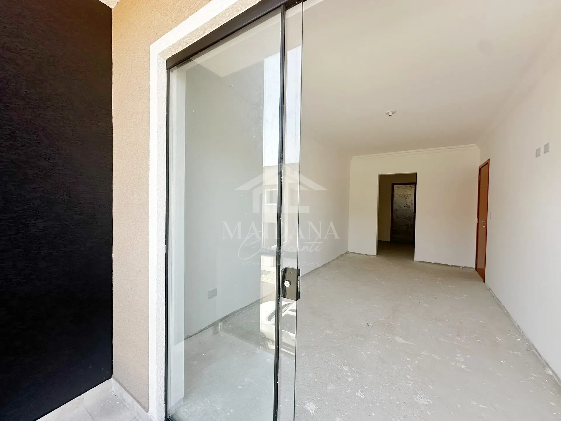 Sobrado, 3 quartos, 142 m² - Foto 13