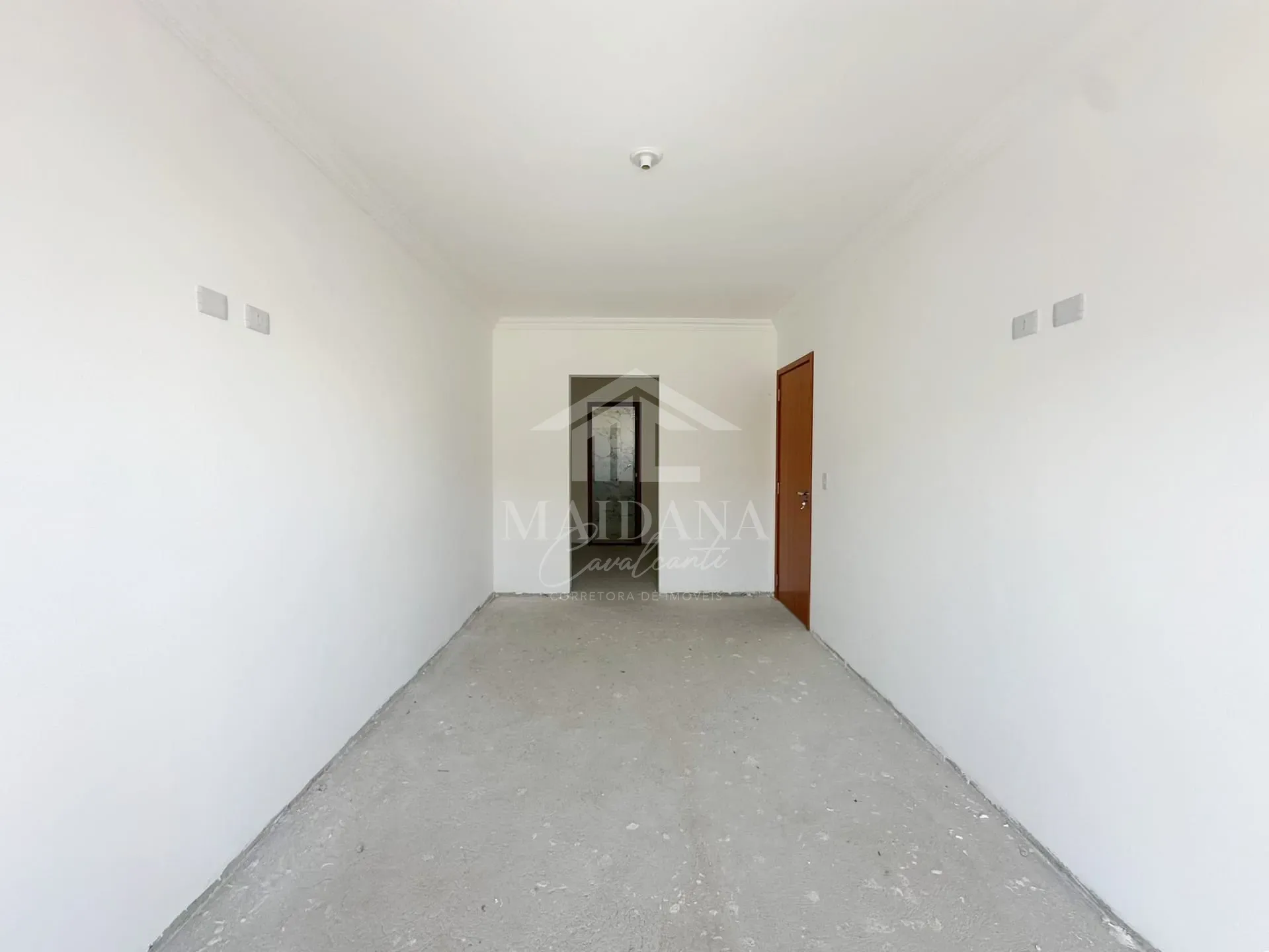 Sobrado, 3 quartos, 142 m² - Foto 15