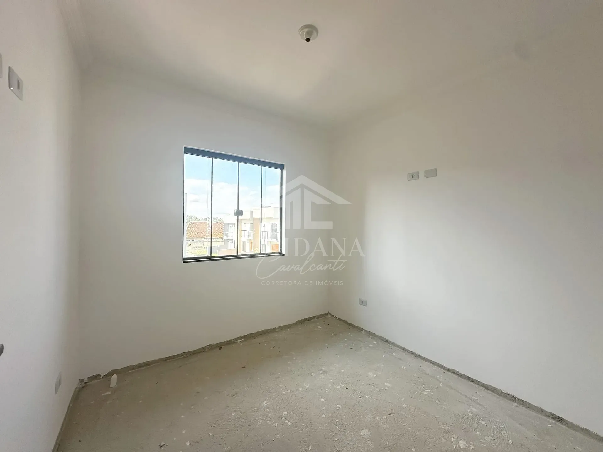 Sobrado, 3 quartos, 142 m² - Foto 16