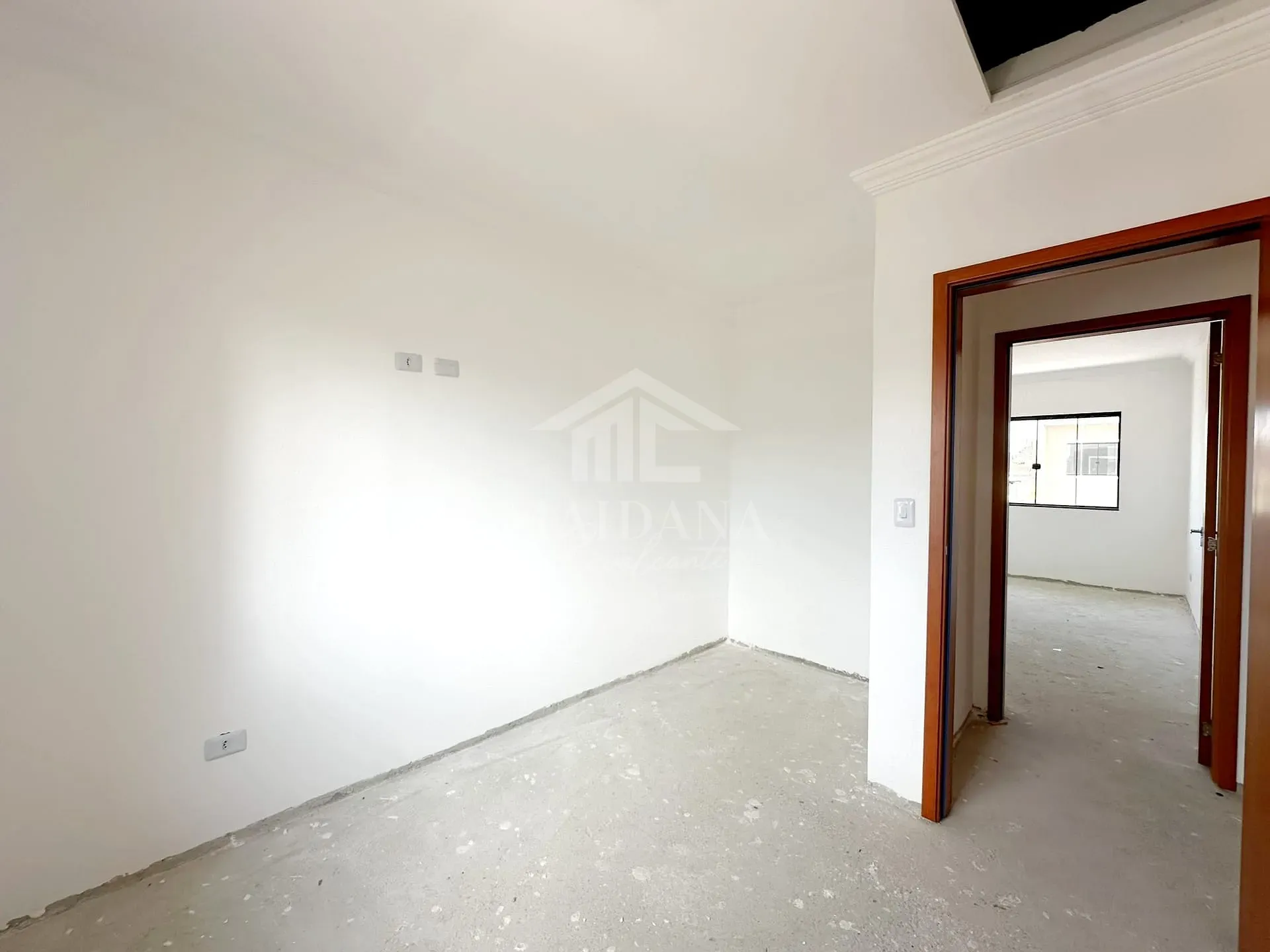 Sobrado, 3 quartos, 142 m² - Foto 17