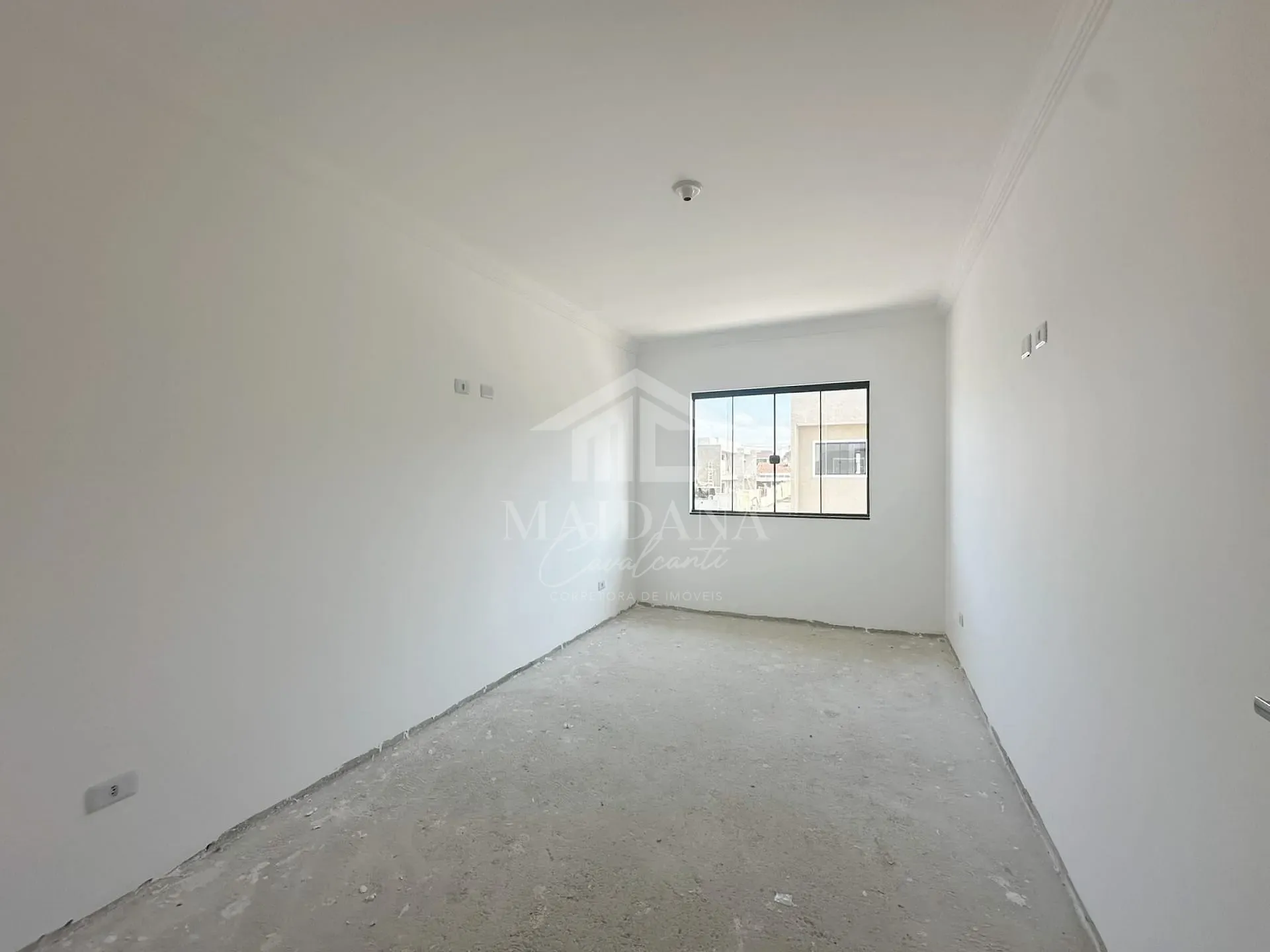 Sobrado, 3 quartos, 142 m² - Foto 20
