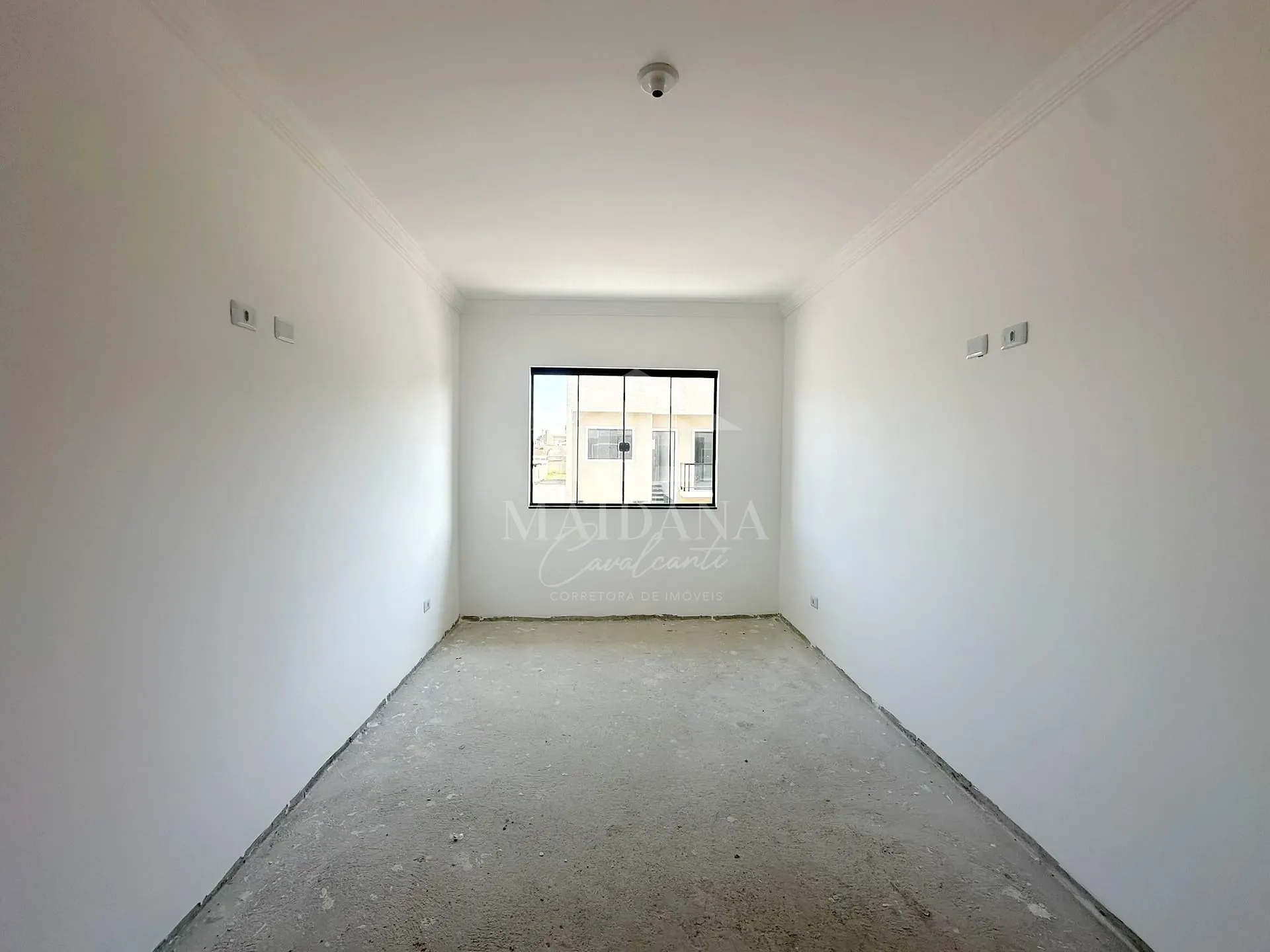 Sobrado, 3 quartos, 142 m² - Foto 21