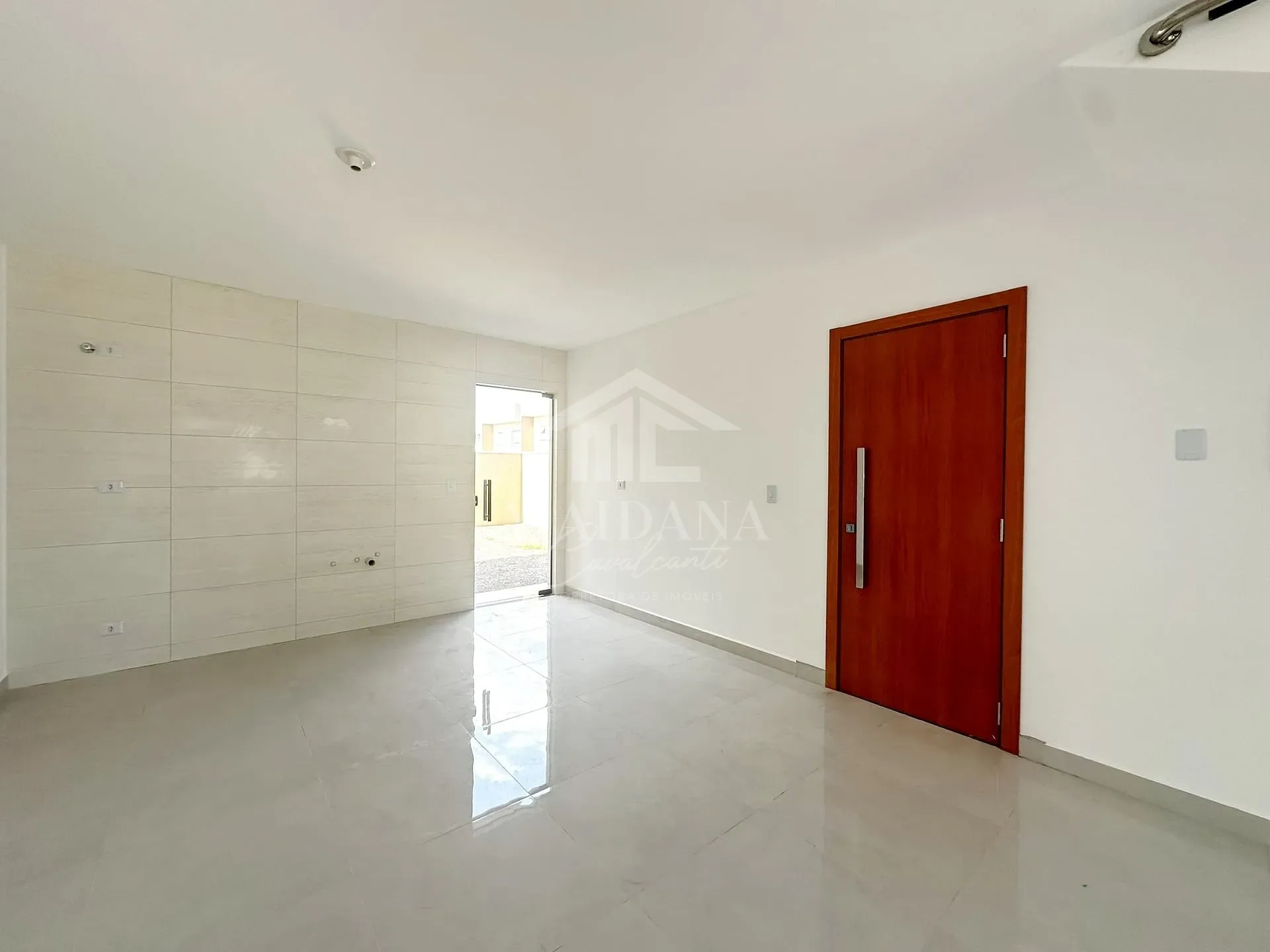 Sobrado, 3 quartos, 142 m² - Foto 6