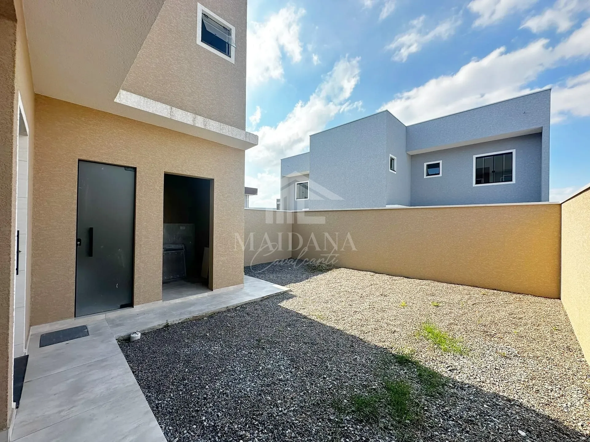 Sobrado, 3 quartos, 142 m² - Foto 22