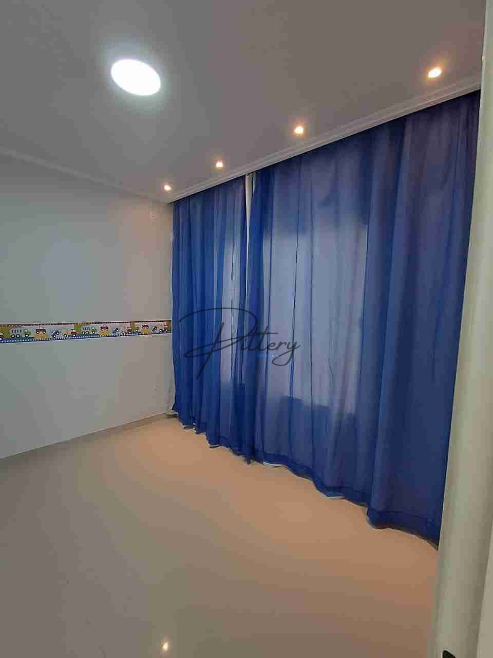 Sobrado à venda com 3 quartos, 10m² - Foto 32