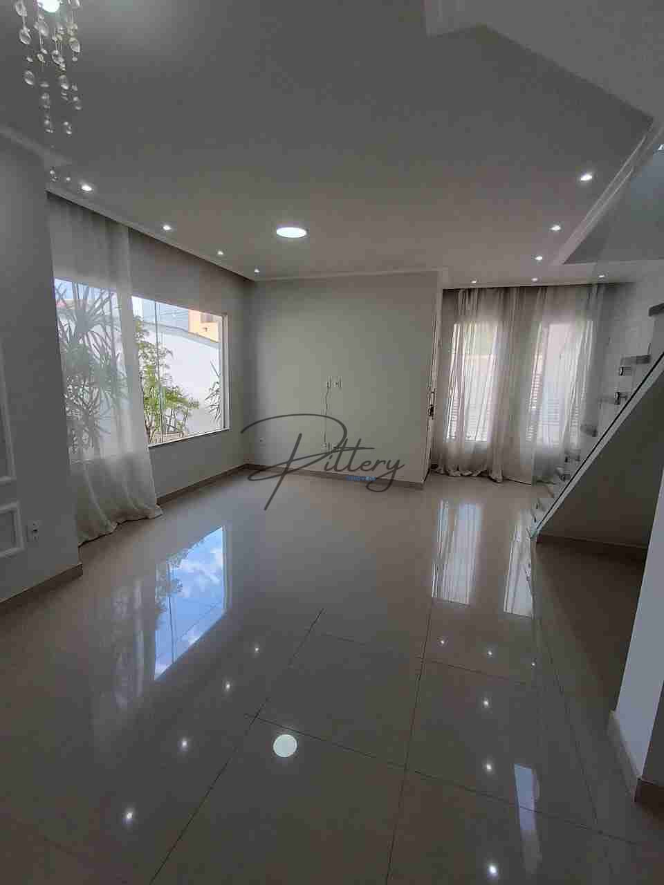 Sobrado à venda com 3 quartos, 10m² - Foto 31
