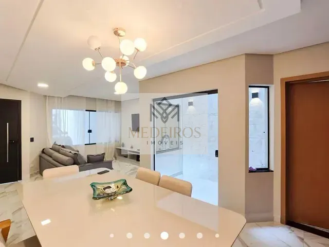 Sobrado 3 quartos e 5 banheiros, à venda, no bairro Jardim do Mar em São Bernardo do Campo