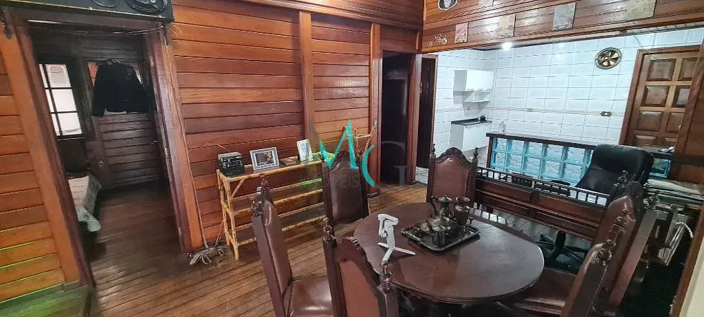Sobrado, 2 quartos, 160 m² - Foto 4