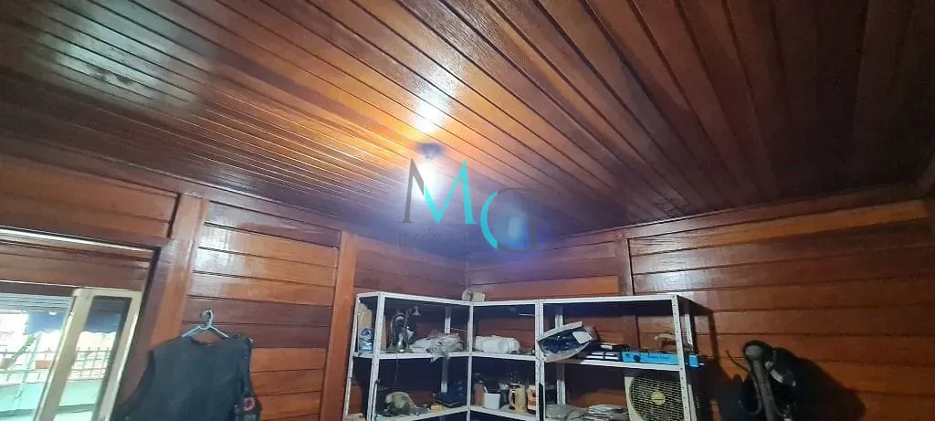 Sobrado, 2 quartos, 160 m² - Foto 17