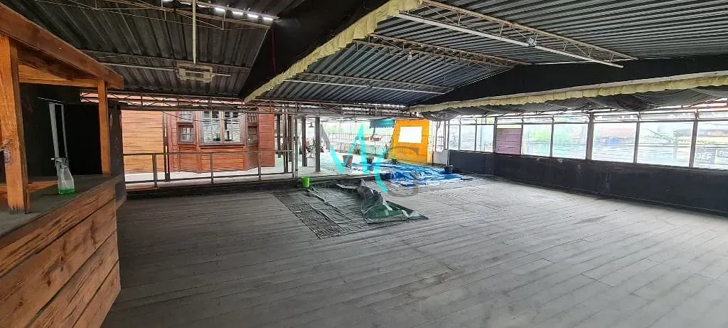 Sobrado, 2 quartos, 160 m² - Foto 22