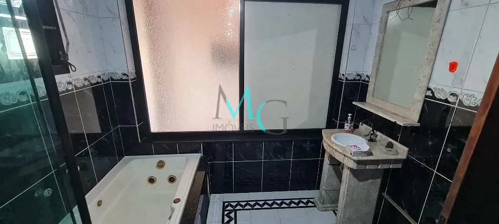 Sobrado, 2 quartos, 160 m² - Foto 12