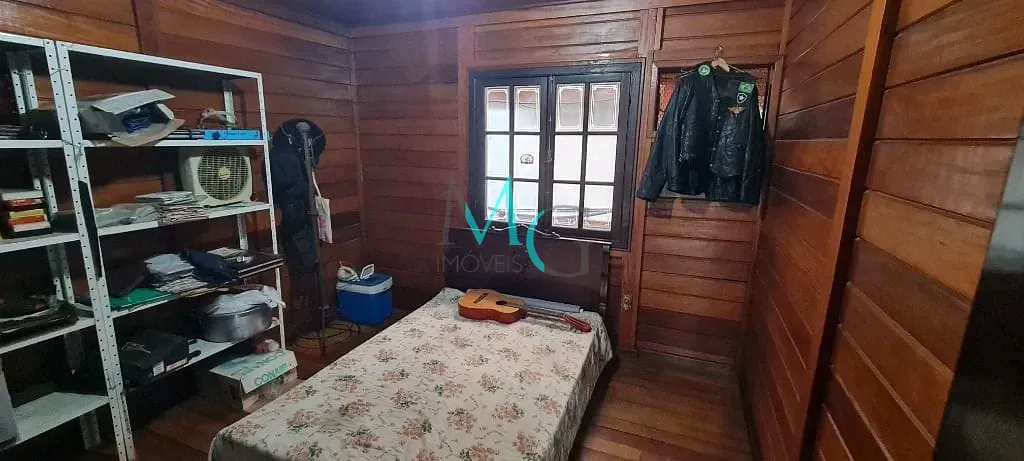 Sobrado, 2 quartos, 160 m² - Foto 15