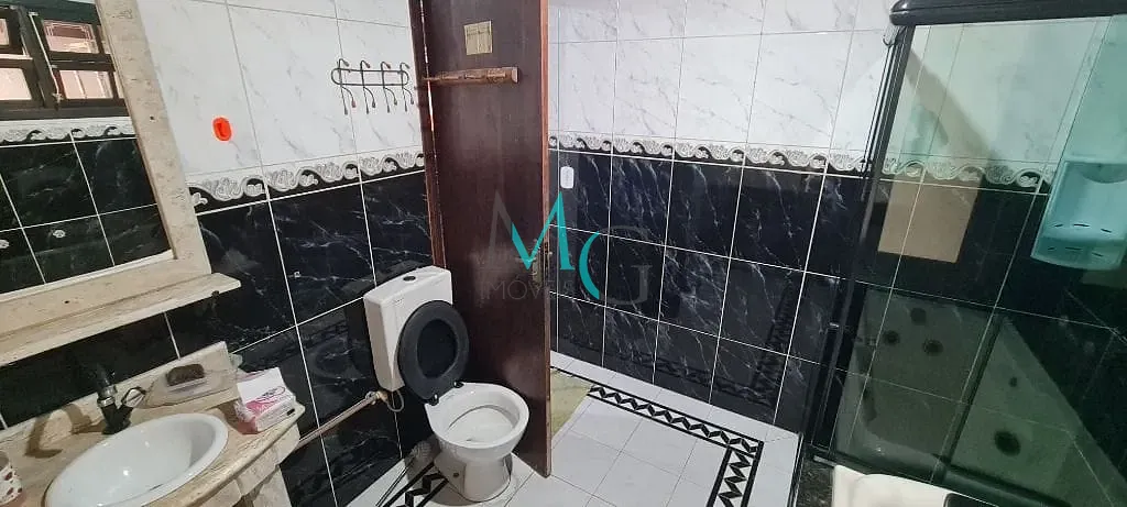 Sobrado, 2 quartos, 160 m² - Foto 13