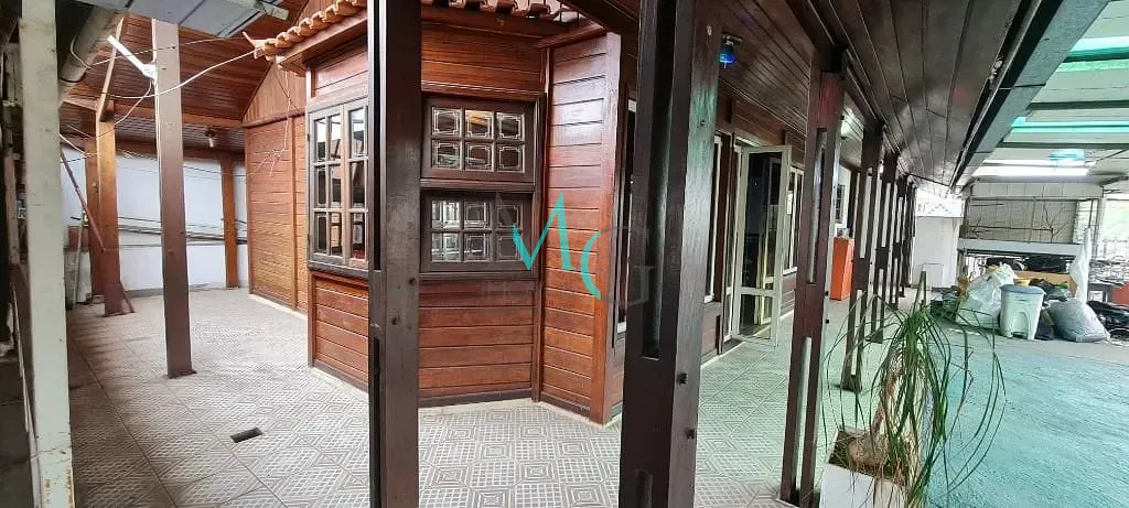 Sobrado, 2 quartos, 160 m² - Foto 3