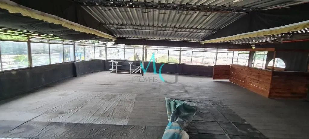 Sobrado, 2 quartos, 160 m² - Foto 20