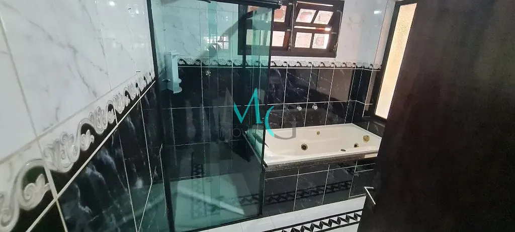 Sobrado, 2 quartos, 160 m² - Foto 11