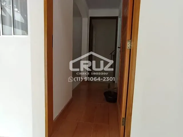 Sobrado com 200m² 2 quartos e 2 banheiros, à venda, no bairro Nova Era em Caieiras