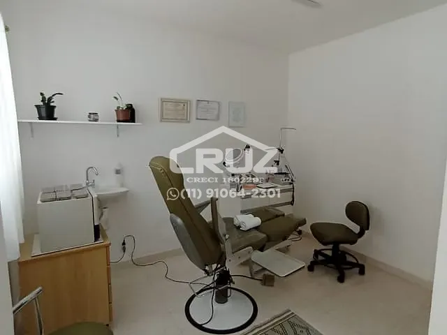 Sobrado com 200m² 2 quartos e 2 banheiros, à venda, no bairro Nova Era em Caieiras