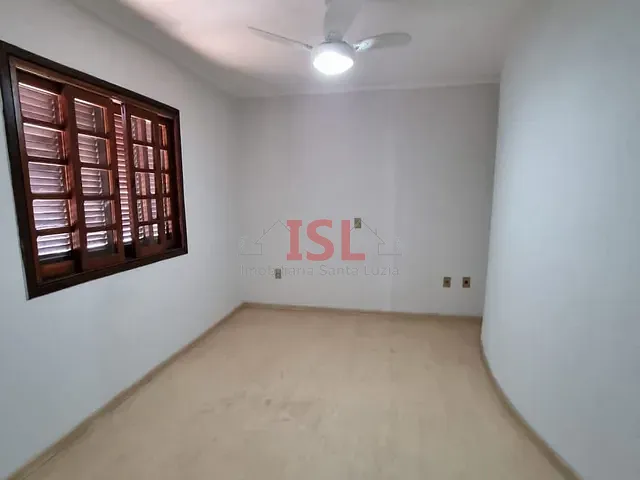 Casa com 292m² 3 quartos e 4 banheiros, à venda, no bairro Jardim Morumbi em Campinas