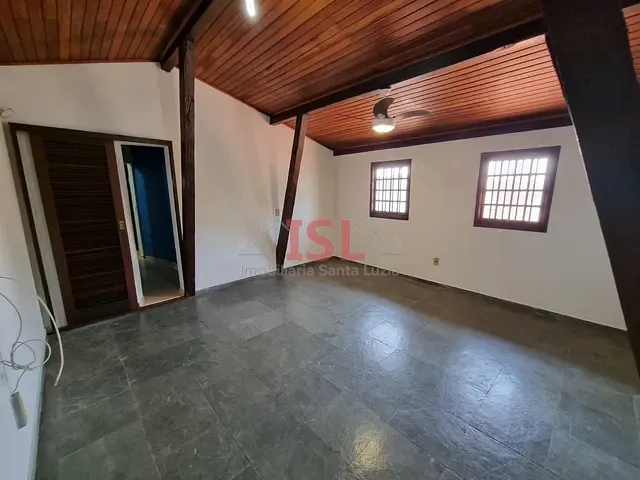 Casa com 292m² 3 quartos e 4 banheiros, à venda, no bairro Jardim Morumbi em Campinas