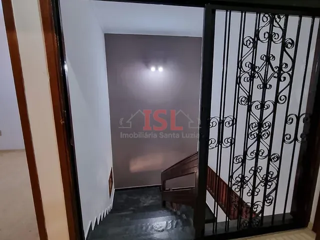 Casa com 292m² 3 quartos e 4 banheiros, à venda, no bairro Jardim Morumbi em Campinas