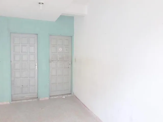 Sobrado com 75m² 5 quartos e 4 banheiros, à venda, no bairro Santa Rita em Aparecida
