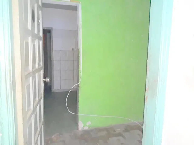 Sobrado com 75m² 5 quartos e 4 banheiros, à venda, no bairro Santa Rita em Aparecida
