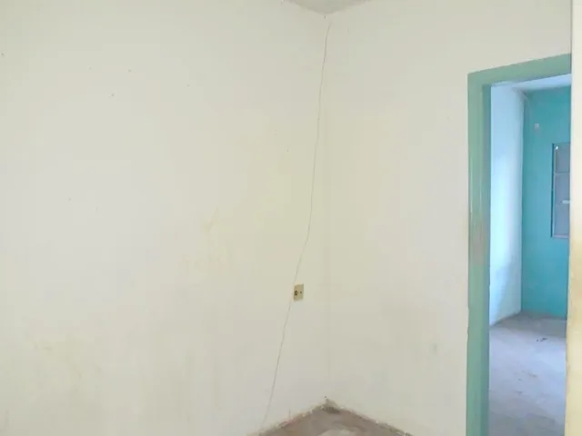 Sobrado com 75m² 5 quartos e 4 banheiros, à venda, no bairro Santa Rita em Aparecida