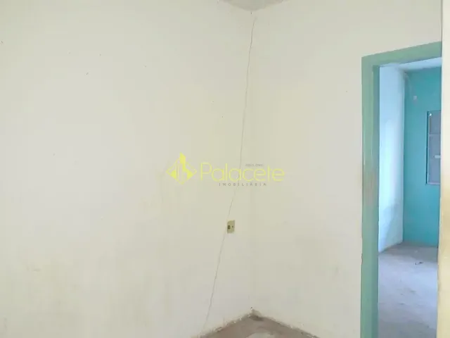 Sobrado com 75m² 5 quartos e 4 banheiros, à venda, no bairro Santa Rita em Aparecida